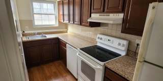 2916 WILLSTON Place 2916 WILLSTON Place Gallery 9