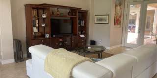 8314 Provencia Court Gallery 5