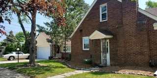 4388 ARDEN PLACE Gallery 2