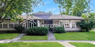 5720 Troy Villa Boulevard Gallery 1