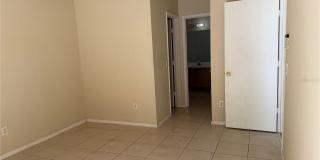 13112 MEADOWFIELD DRIVE Gallery 18
