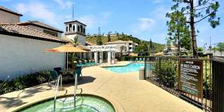 Sierra Del Oro Apartments Gallery 9