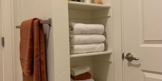 Get 8 Weeks Free On 14 Month Lease! Call For Details. Gallery 41