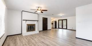 2717 Meadowlark Dr 2717 Meadowlark Dr Gallery 1