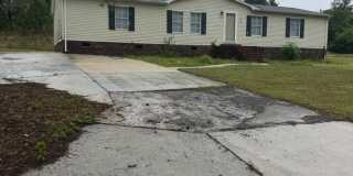 627 Central Cabarrus High Road Gallery 1