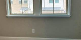 3758 Duke Center Way Gallery 16