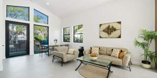 8982 Norma Pl Gallery 8
