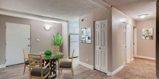 The Meridian at Lakewood Gallery 68