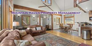 320 Valley View Dr Gallery 1