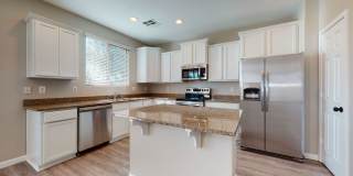 Very nice home in highly sought after location! Very nice home in highly sought after location! Gallery 24