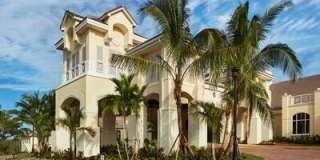 132 Pembroke Drive Gallery 49