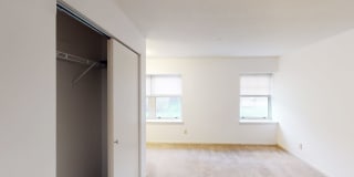 Ricardo Ricardo Gallery 2