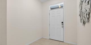 8850 INDIGO TRAIL Loop Gallery 4