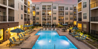 Elevate 114 Gallery 7