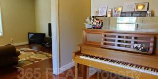 1431 11 Street, Unit A Gallery 1