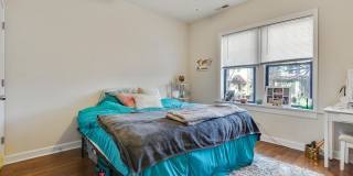 1829 W Leland Gallery 9