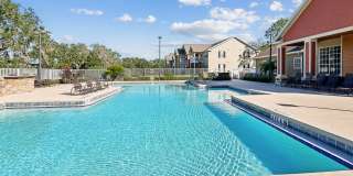 Vista Lake Ned Gallery 9