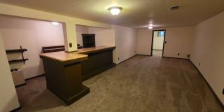 1798 Chateau Drive Gallery 18