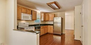 9404 MIRROR POND Drive Gallery 26