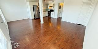 River Oaks Gallery 23