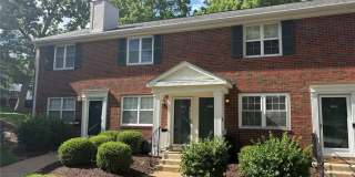 1457 Bobolink Place Gallery 1