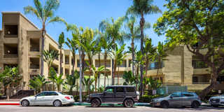 HillCreste Apartments Gallery 22