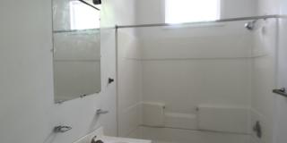 Exclusively offered by MUSE REALTY, LLC Gallery 21