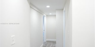 2573 Conroy Dr Gallery 32