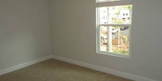 328 Page Square Drive Gallery 16