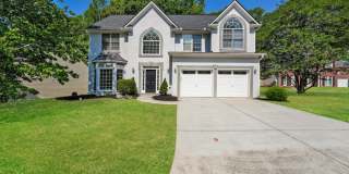 7492 Crescent Bend Cove Gallery 1
