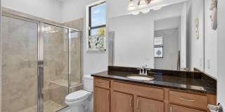 11460 SW Pietra Way Gallery 48