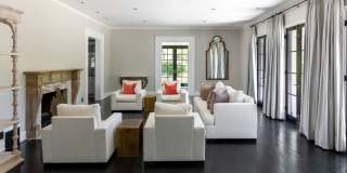 908 N Rexford Dr Gallery 7