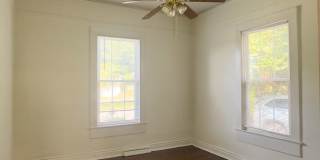 Student Housing near Williams Brice Stadium! Gallery 15