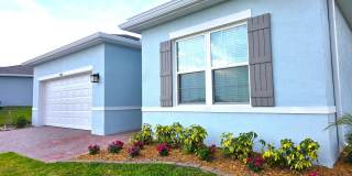 OOH-LA-LA ! Vero Beach Rentals. Vero Beach Rent, LLC and Property Management Company Gallery 3