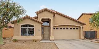 642 W MESQUITE TREE Lane 642 W MESQUITE TREE Lane Gallery 1
