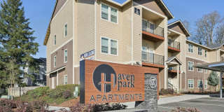 Haven Park Gallery 1