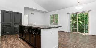 River View at Bexley Apartments Gallery 79