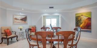 5670 Highway A1a Street 315S Gallery 11