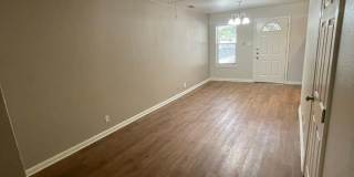 Eleanor Ave (MN 2) Gallery 21