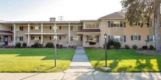 2377 WALTON Boulevard Gallery 1