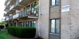 Fort Strong Properties Gallery 1