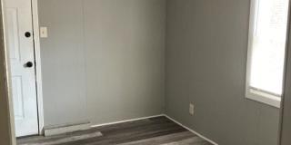 125 Mallard Street Gallery 14