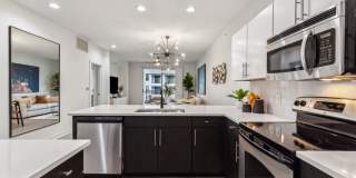 Broadstone on Trinity Gallery 1