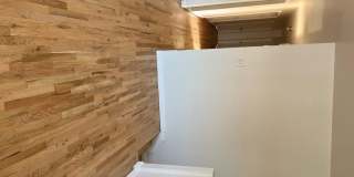 132-54 59th Avenue Gallery 2