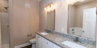 Patriots Place Gallery 114