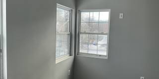 160 S Main Street unit: 2Nd Fl R Gallery 11