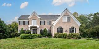 17968 SWANS CREEK Lane Gallery 1