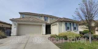 708 Gentle Breeze Way Gallery 1