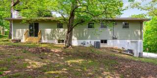 1300 Highcrest Drive Gallery 28