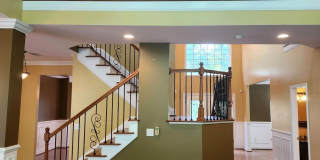 635 Syreeta Lane Gallery 1